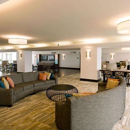 Illinois Beach Resort & Conf. Center; Best Western Premier Collection Zion 외부 사진